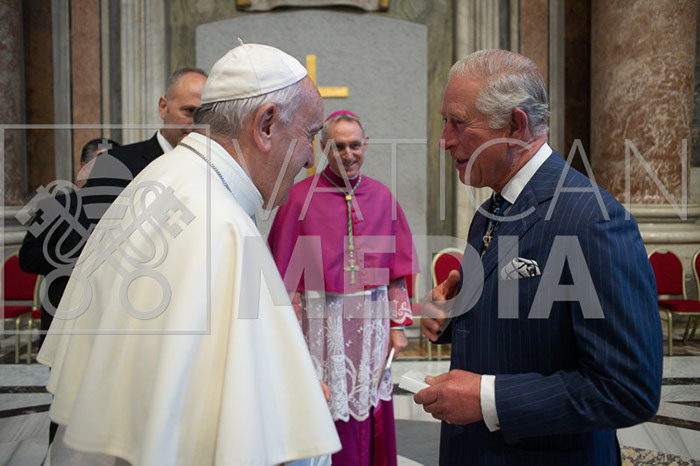 %_tempFileName16795_13102019%