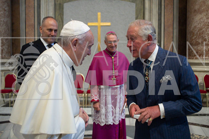 %_tempFileName16796_13102019%