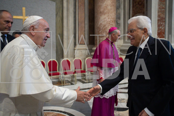 %_tempFileName16797_13102019%