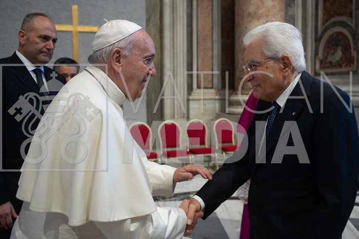 %_tempFileName16799_13102019%