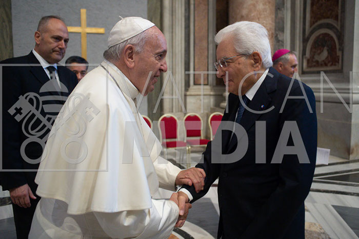 %_tempFileName16800_13102019%