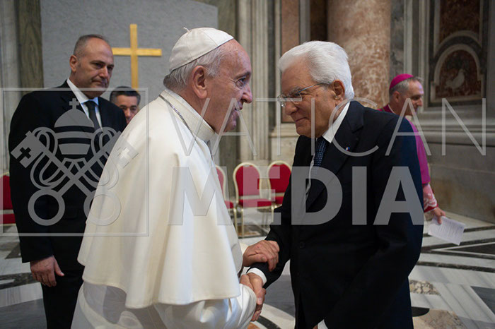 %_tempFileName16801_13102019%