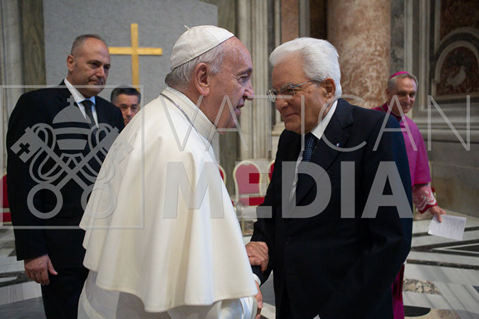 %_tempFileName16802_13102019%