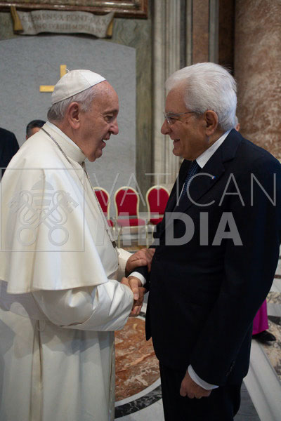 %_tempFileName16803_13102019%