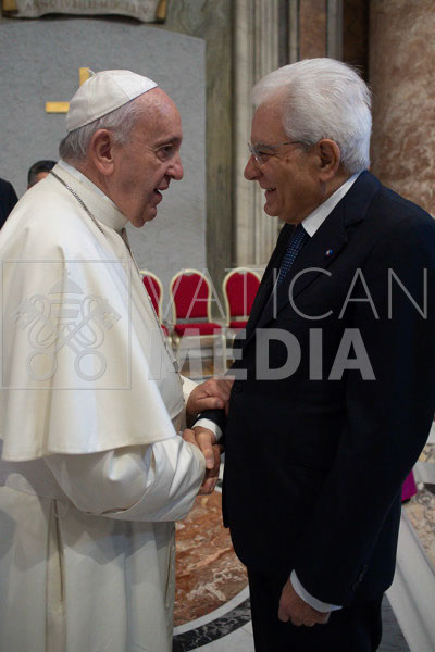 %_tempFileName16804_13102019%