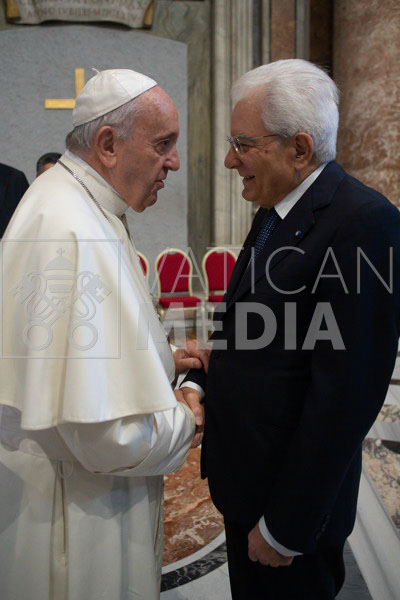 %_tempFileName16805_13102019%