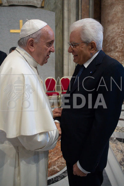 %_tempFileName16806_13102019%