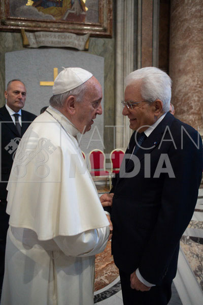 %_tempFileName16807_13102019%