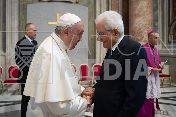 %_tempFileName16808_13102019%