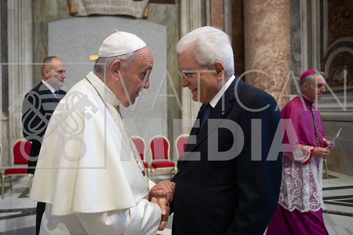 %_tempFileName16809_13102019%