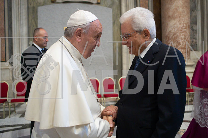 %_tempFileName16810_13102019%