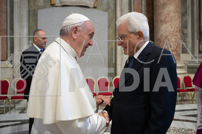 %_tempFileName16811_13102019%