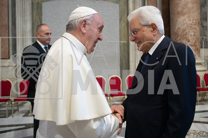 %_tempFileName16812_13102019%