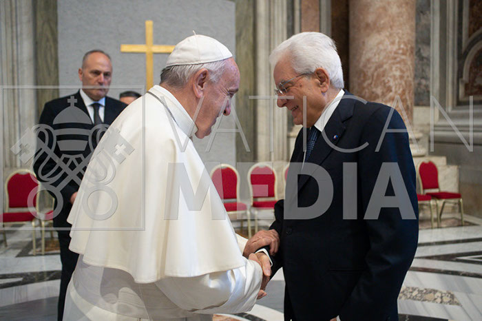 %_tempFileName16814_13102019%