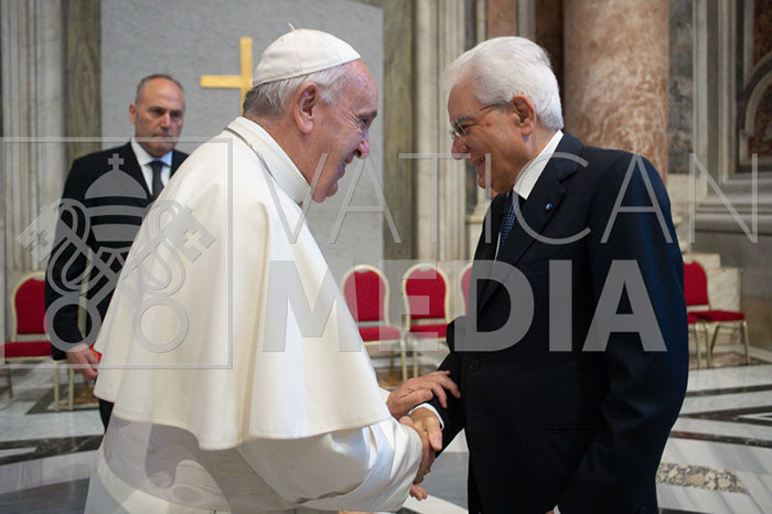 %_tempFileName16815_13102019%