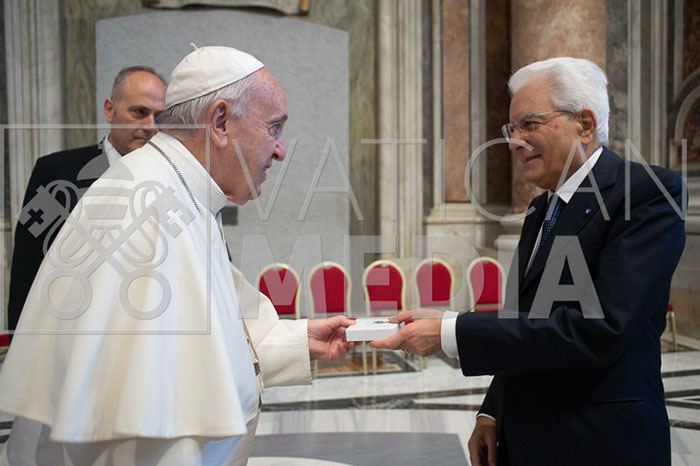 %_tempFileName16816_13102019%