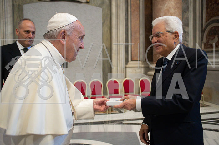 %_tempFileName16817_13102019%