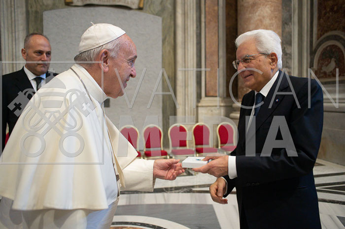 %_tempFileName16818_13102019%