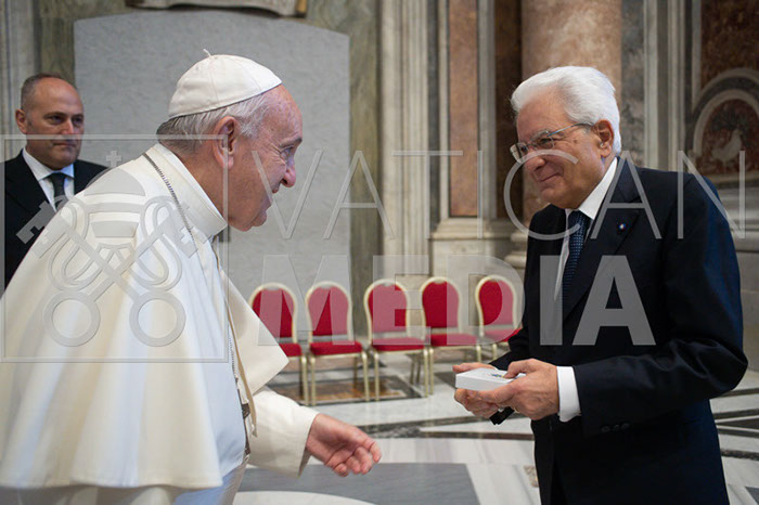 %_tempFileName16819_13102019%