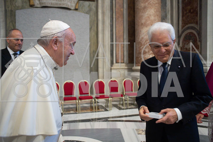 %_tempFileName16821_13102019%