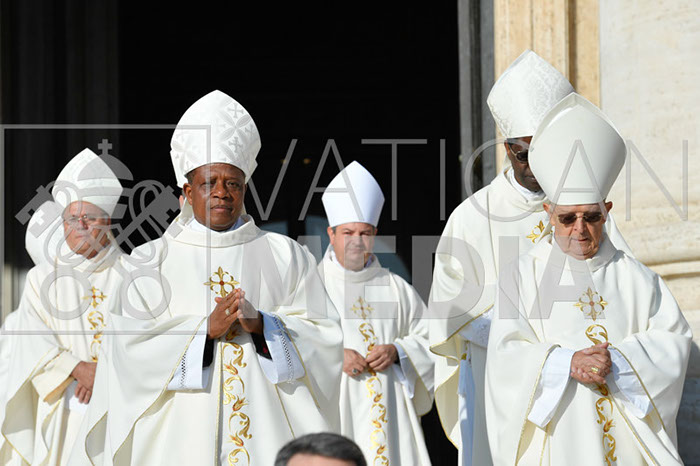 %_tempFileName16822_13102019%