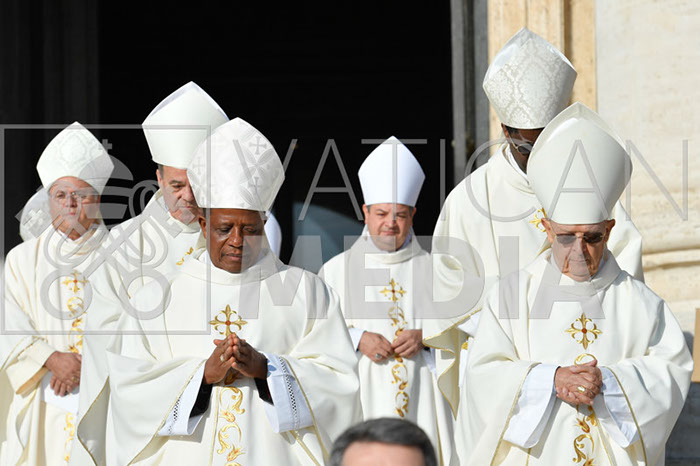 %_tempFileName16823_13102019%