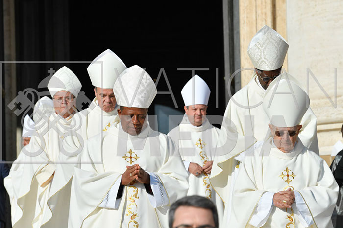 %_tempFileName16825_13102019%