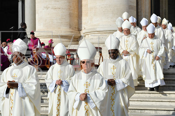 %_tempFileName16826_13102019%