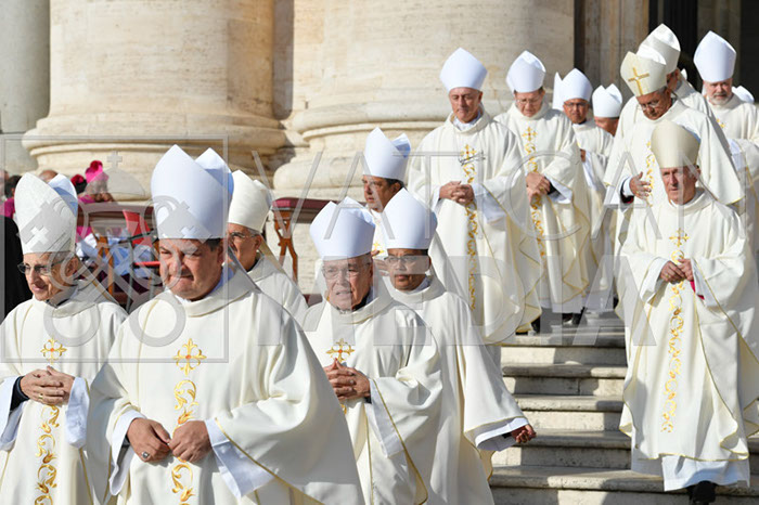 %_tempFileName16835_13102019%