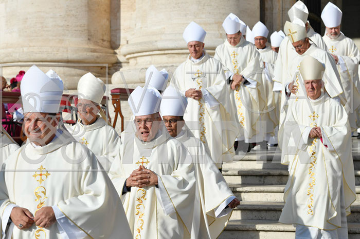 %_tempFileName16836_13102019%