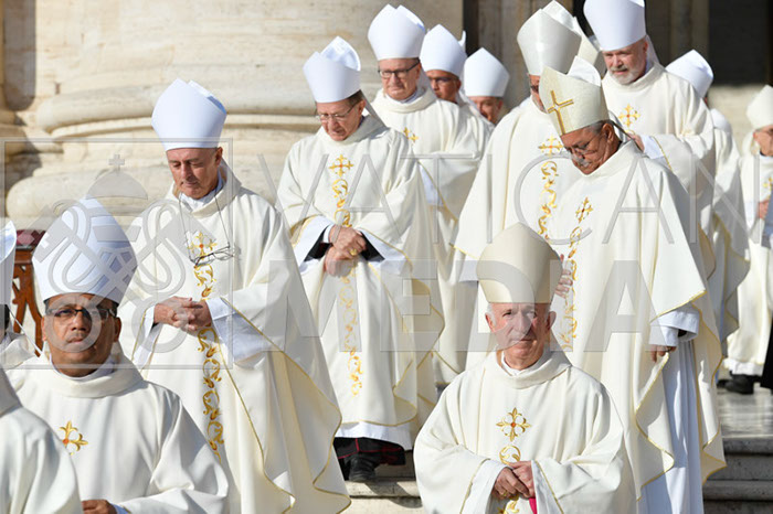 %_tempFileName16837_13102019%