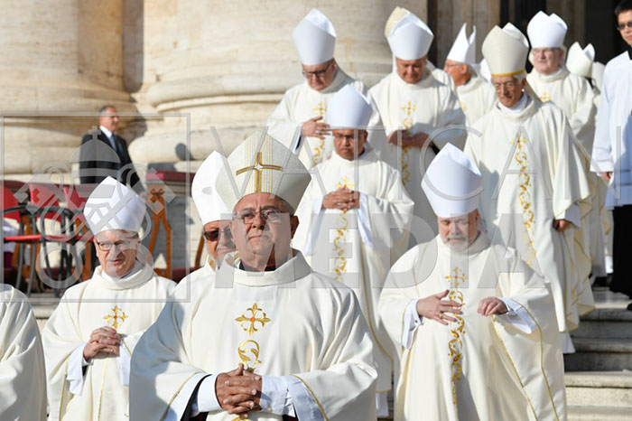 %_tempFileName16846_13102019%