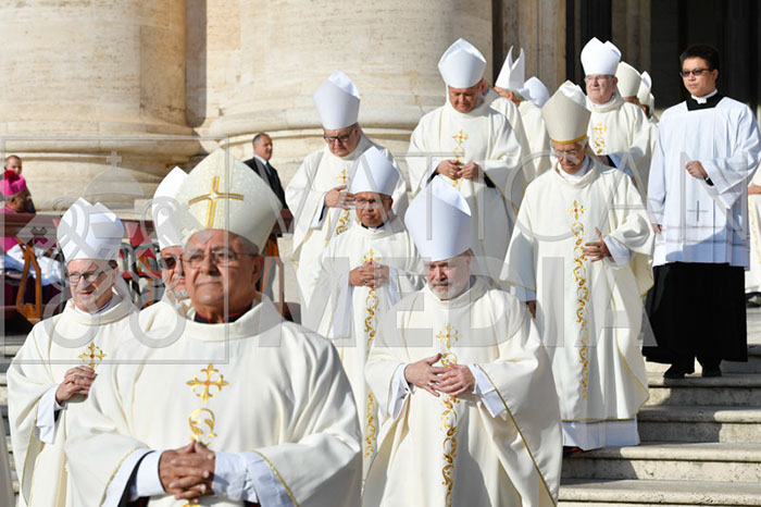 %_tempFileName16848_13102019%