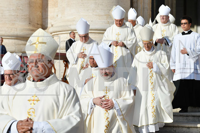 %_tempFileName16850_13102019%