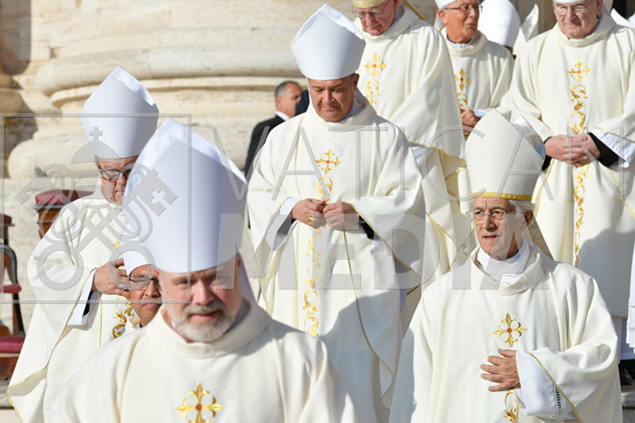 %_tempFileName16852_13102019%