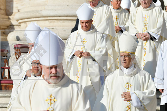 %_tempFileName16853_13102019%