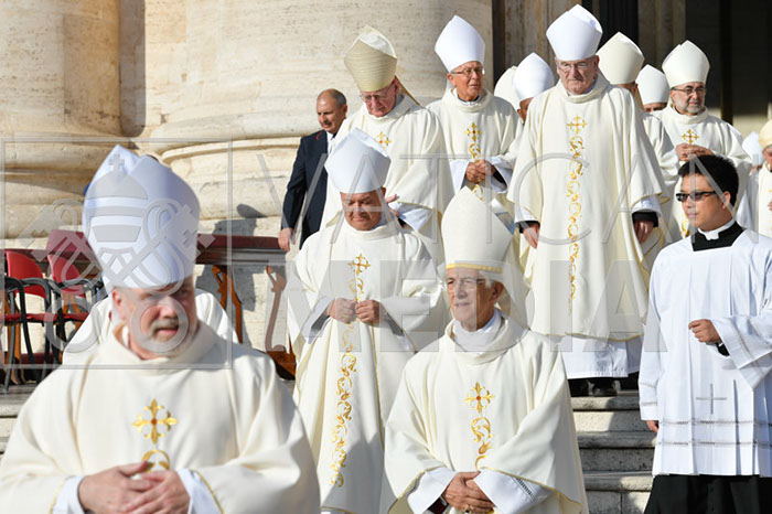 %_tempFileName16854_13102019%