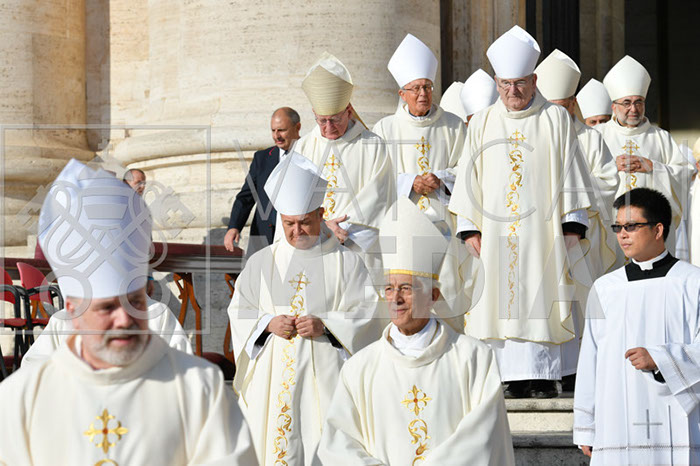 %_tempFileName16855_13102019%