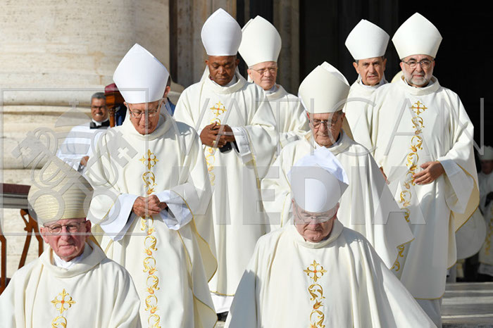 %_tempFileName16858_13102019%