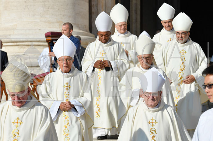 %_tempFileName16861_13102019%