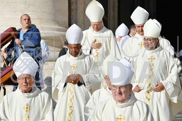 %_tempFileName16862_13102019%