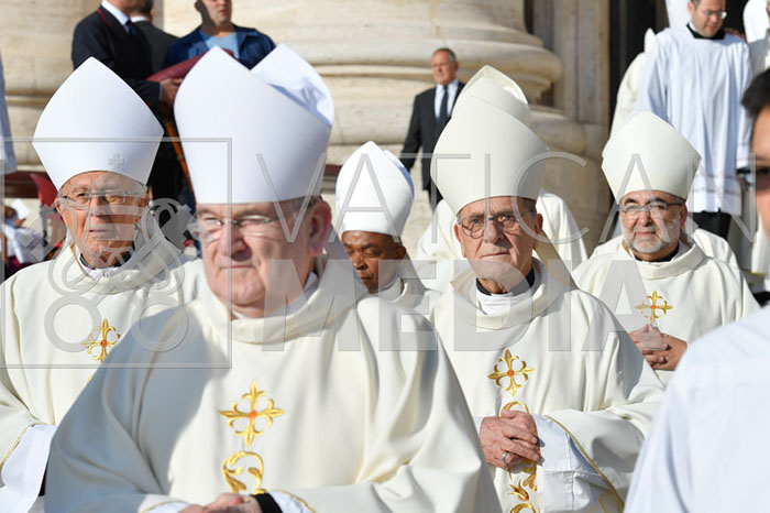 %_tempFileName16868_13102019%