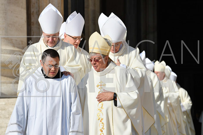 %_tempFileName16875_13102019%