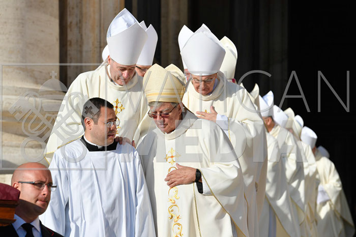 %_tempFileName16877_13102019%