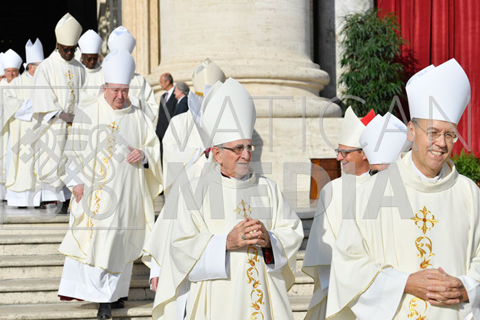 %_tempFileName16887_13102019%