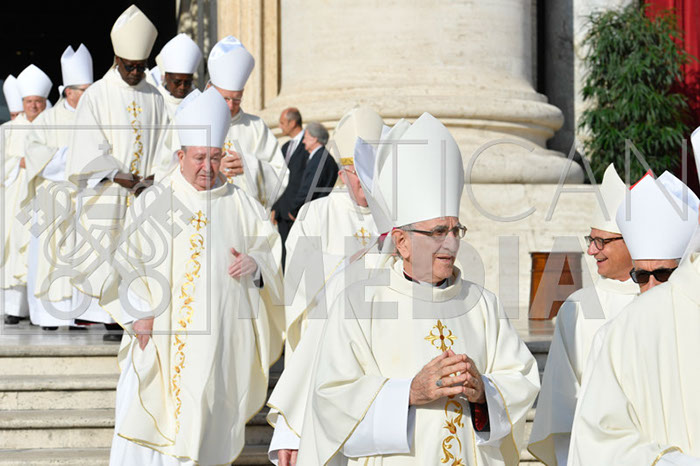 %_tempFileName16888_13102019%