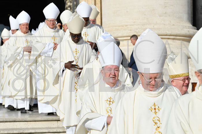 %_tempFileName16890_13102019%