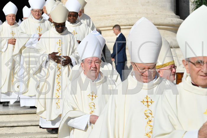 %_tempFileName16892_13102019%