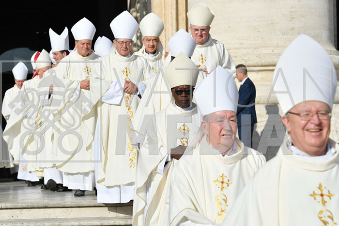 %_tempFileName16893_13102019%