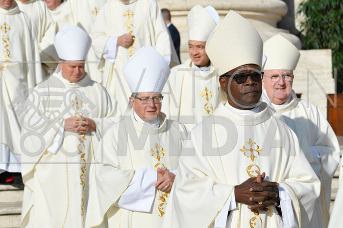 %_tempFileName16895_13102019%